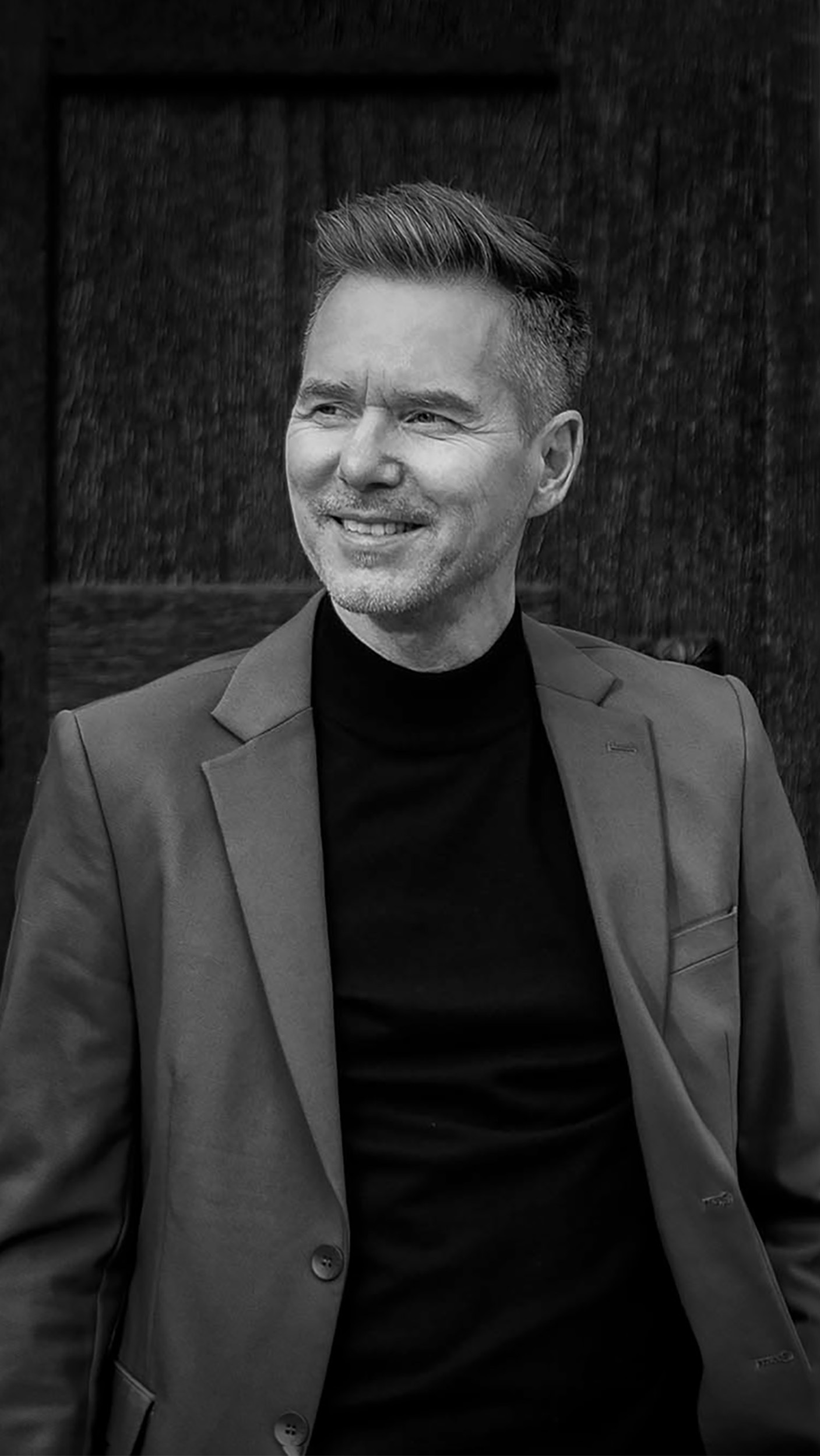 holger_nitsche_landing_page_cover_003_mobil