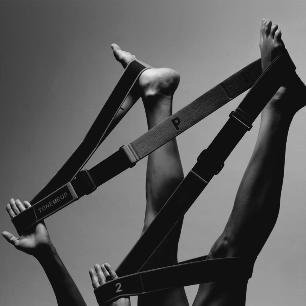 holger_nitsche_tone_me_up