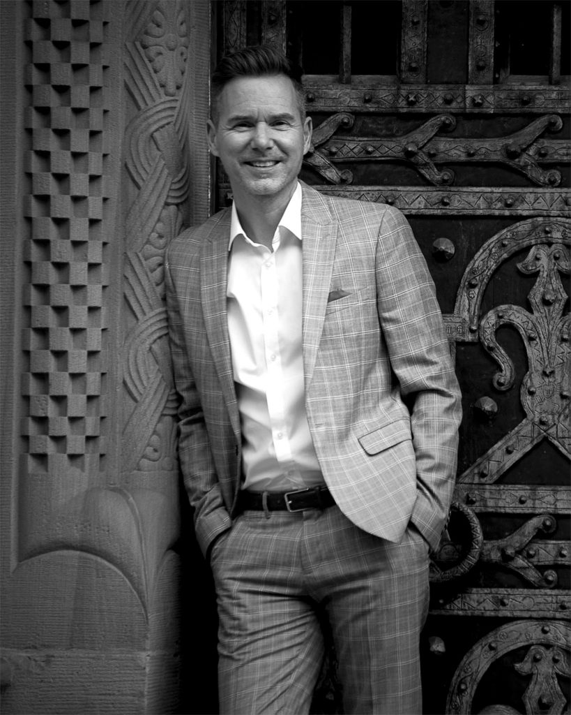 holger_nitsche_zu_meiner_person_002