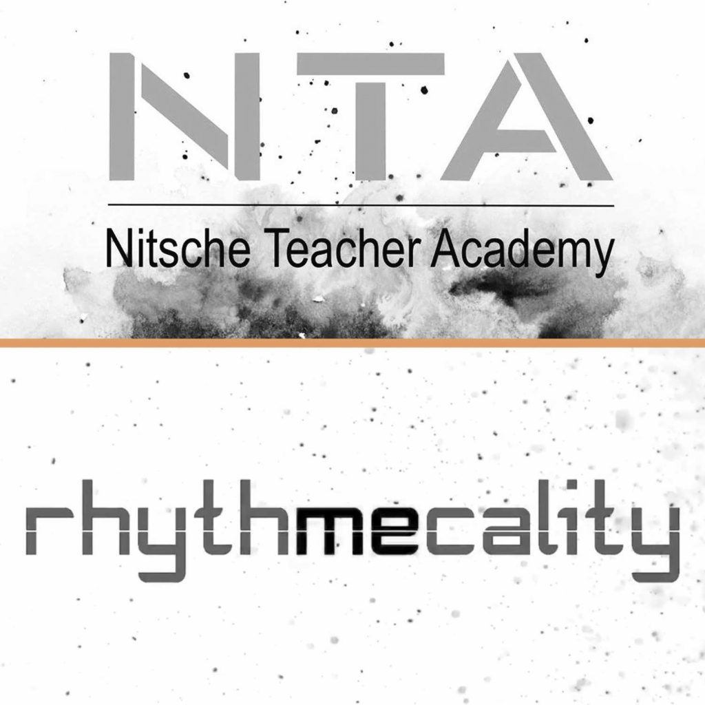 holger_nitsche_nta_rhytmecallity_002_1